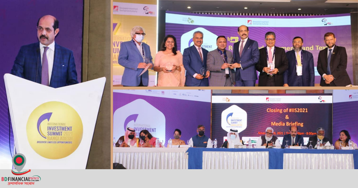 ঢাকাকে সবার বাসযোগ্য, দৃষ্টিনন্দন ও আধুনিক ঢাকায় রূপান্তরিত করতে হবেঃ মেয়র মোঃ আতিকুল ইসলাম।