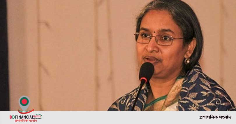 বঙ্গবন্ধু ত্রিকালদর্শী মানুষ ছিলেন: শিক্ষামন্ত্রী