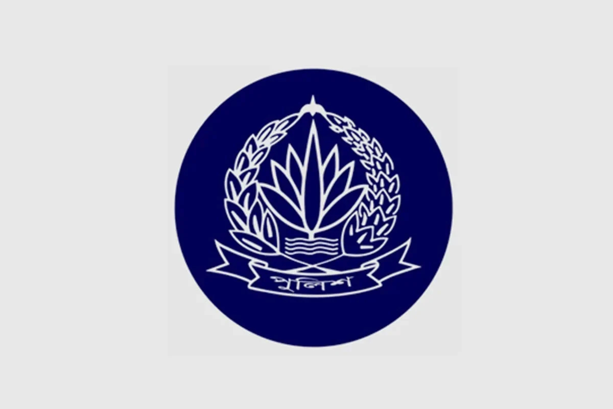 ডিজিটাল অপরাধ দমনে পৃথক সাইবার পুলিশ ইউনিট গঠনের ঘোষণা