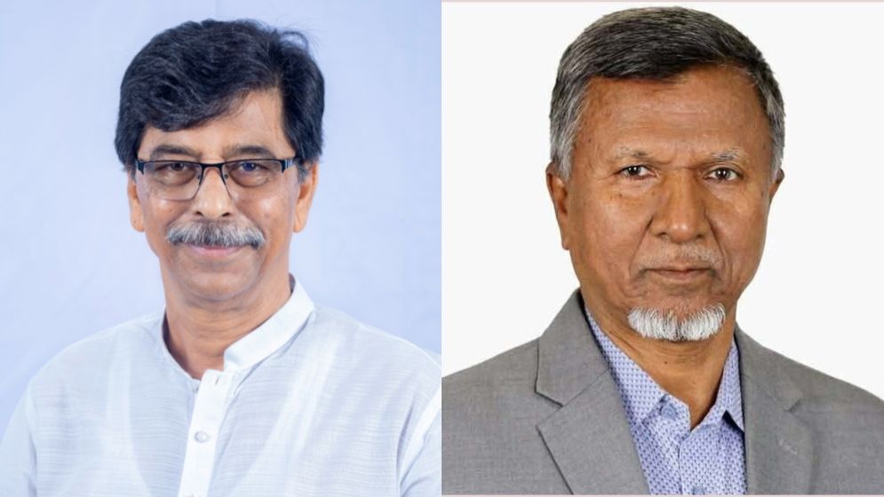 সিলেটবাসীর জন্য সতর্কবার্তা দিল সিলেট মহানগর পুলিশ