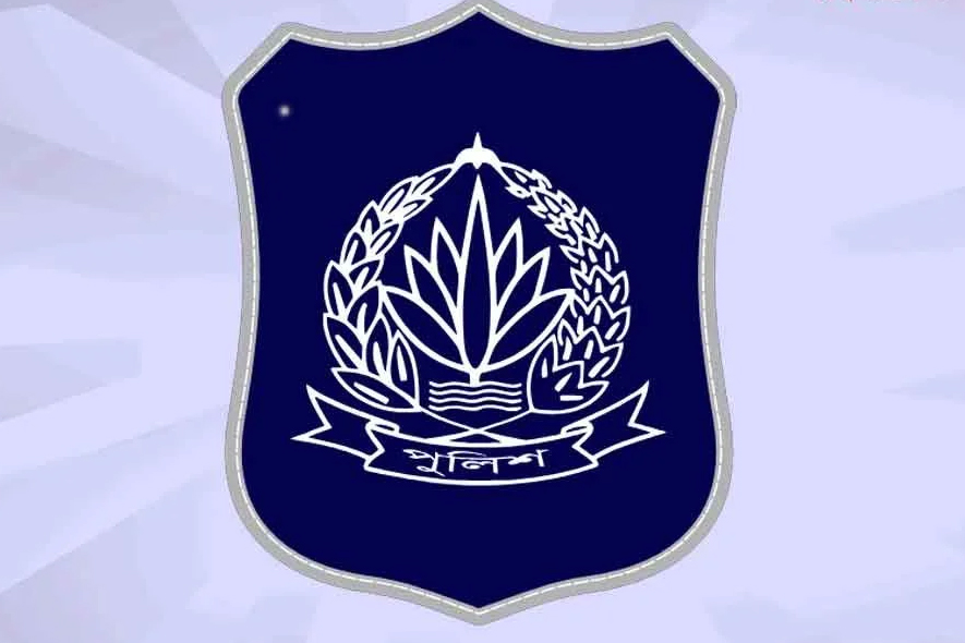 সাবেক এডিসি মাসুদুর রহমান মনির বরখাস্ত
