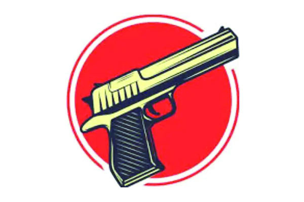 ভোটের মাঠে অবৈধ অস্ত্রের ভয়