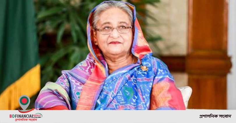 বঙ্গবন্ধুর সম্মোহনী ব্যক্তিত্ব জাতিকে একসূত্রে গ্রথিত করেছিল