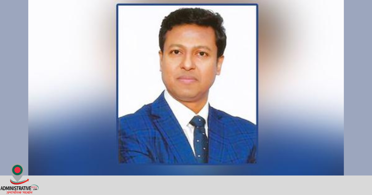 টাঙ্গাইলকে স্মাট জেলা হিসেবে গড়ে তোলার উদ্যোগ