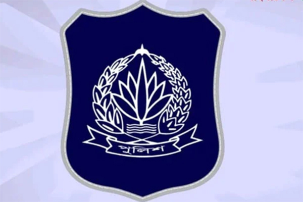 সহিংসতা ঠেকাতে কঠোর নির্দেশনা