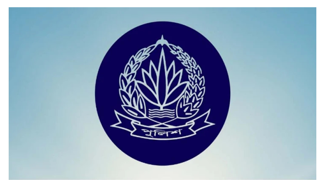 অপরাধী শনাক্তে এবার ঢাকায় এআই প্রযুক্তি