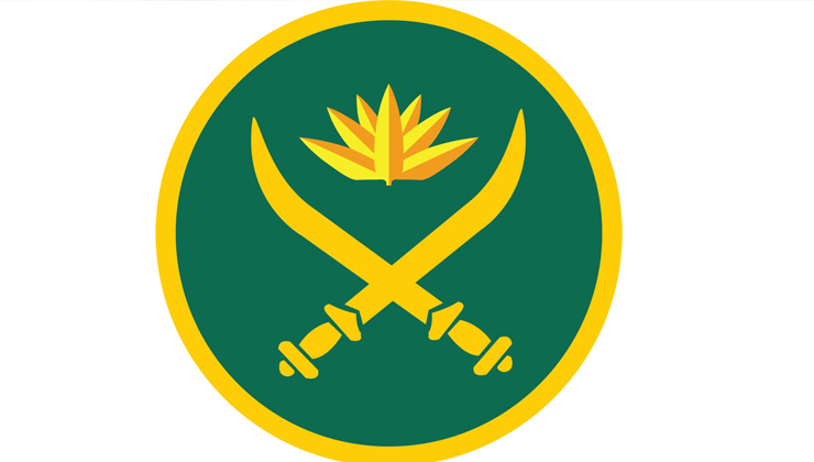 গুলিবিদ্ধ ওসমান হাদিকে বাঁচাতে রক্তের ব্যবস্থা করল সেনাবাহিনী