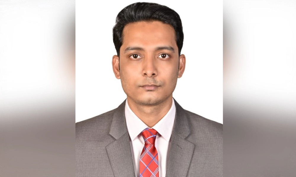 ঈদের ছুটি শেষে আজ বসছে সংসদ অধিবেশন
