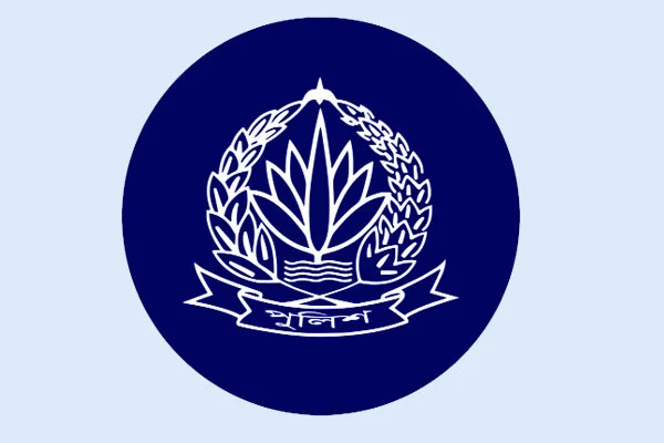 নতুন রূপে সাজছে পুলিশ