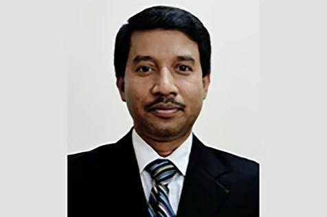 কৃষি সচিবকে অবসরে পাঠাল সরকার