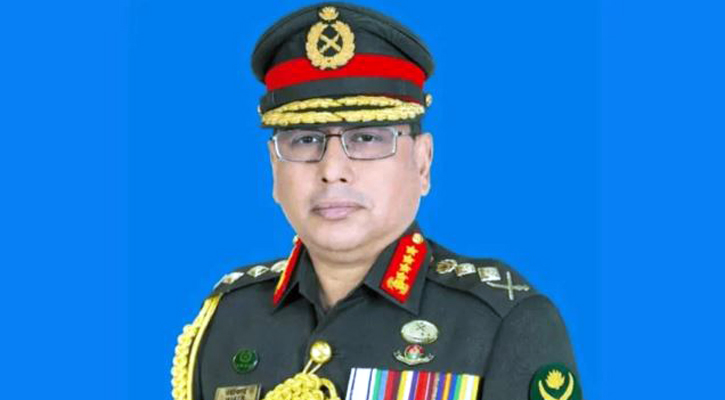 সেই সতর্কবার্তা এখন গুরুত্ব পাচ্ছে, রাজনীতিতে কাদা ছোড়াছুড়ি চরমে