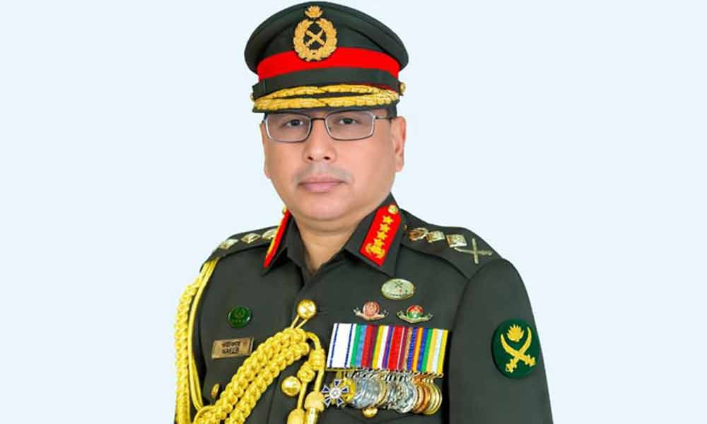 এএফডব্লিউসি উইংয়ের ক্যাম্পাস উদ্বোধন