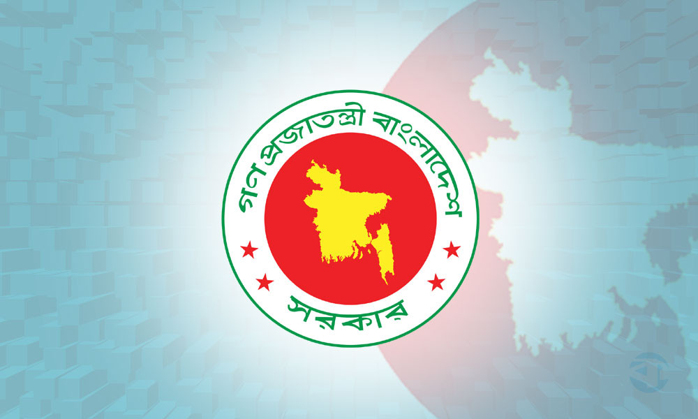 এসিল্যান্ড হচ্ছেন আরো ৪০ কর্মকর্তা