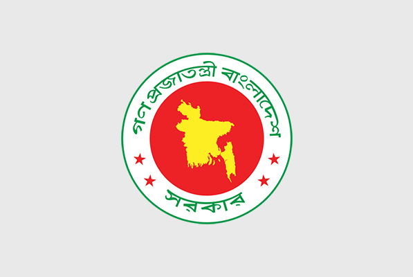 নতুন বেতন স্কেল : পে কমিশনের সঙ্গে ৮ সংগঠনের বৈঠক