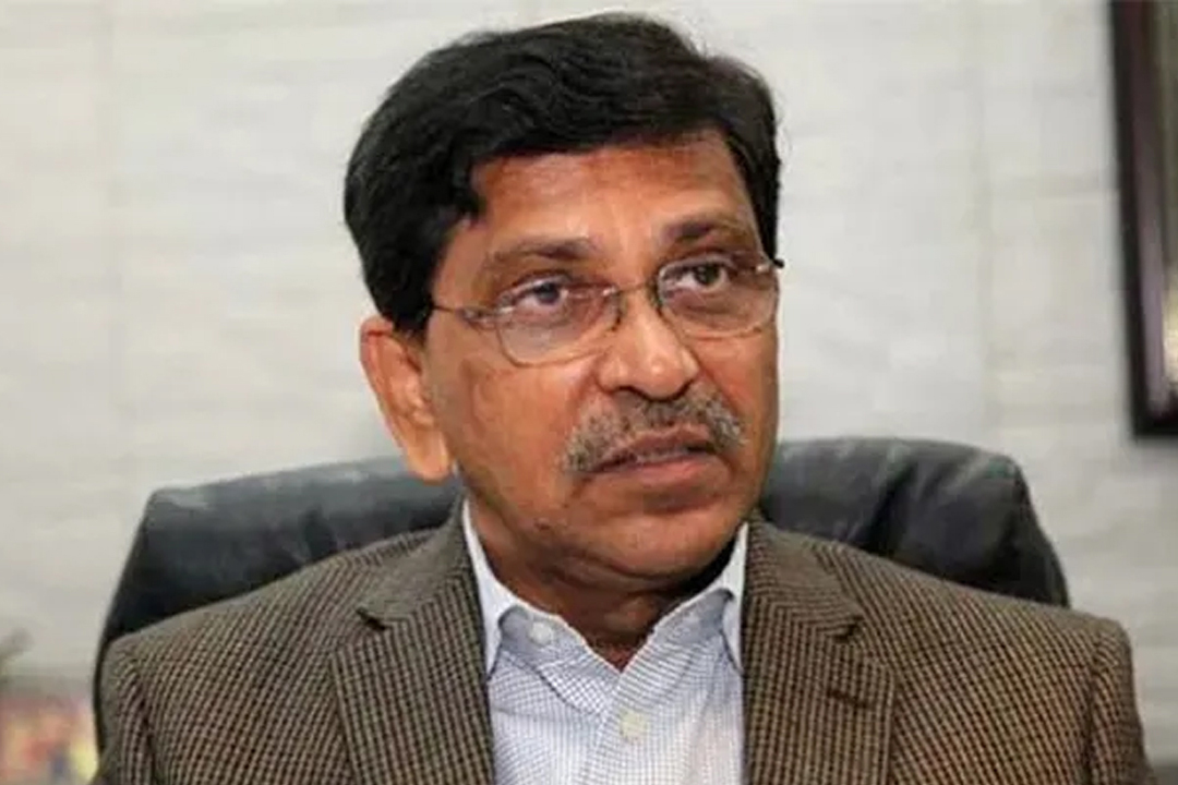 কুষ্টিয়ায় ছয়জনকে হত্যার ঘটনায় হানিফের মামলায় সাক্ষ্য শুরু আজ