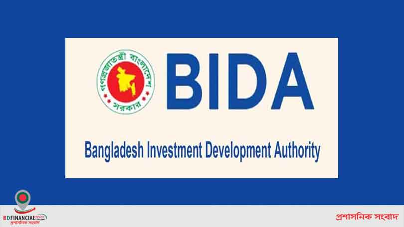 ১ অক্টোবর শুরু বিশ্ব এক্সপো-২০২০ : তিন খাতে বিদেশী বিনিয়োগের প্রত্যাশা বাংলাদেশের