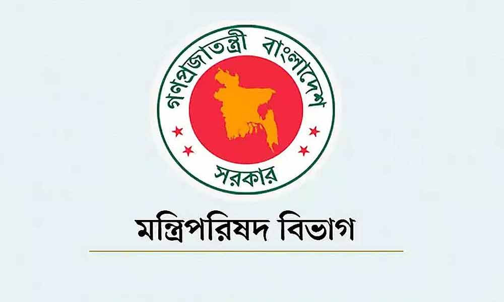 প্রাথমিকভাবে ৮ উপজেলায় চালু হচ্ছে ফ্যামিলি কার্ড