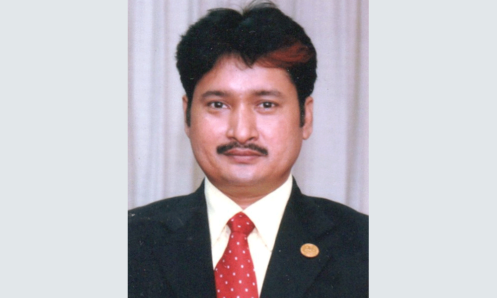 শিক্ষামন্ত্রীর একান্ত সচিব হলেন মাউশি পরিচালক ড. খান মইনুদ্দিন