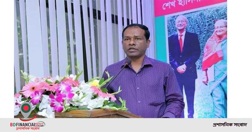 কৃতি সন্তান বিসিএস শিক্ষা সমিতির নির্বাচনে বিজয়ী