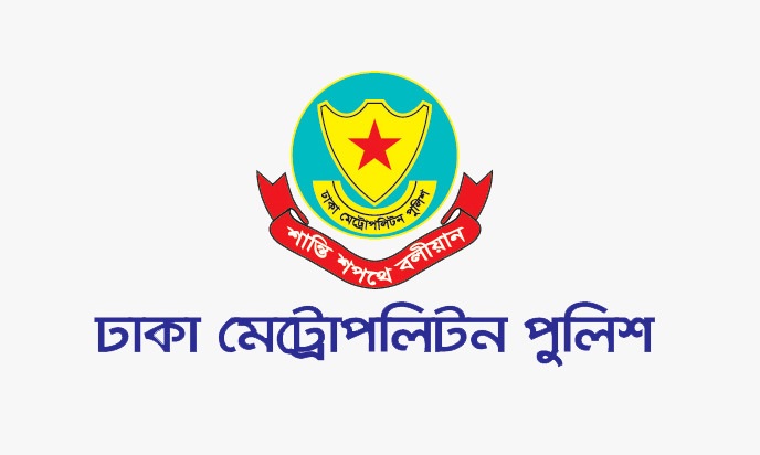 উত্তরা পূর্ব ও কলাবাগান থানায় নতুন ওসি