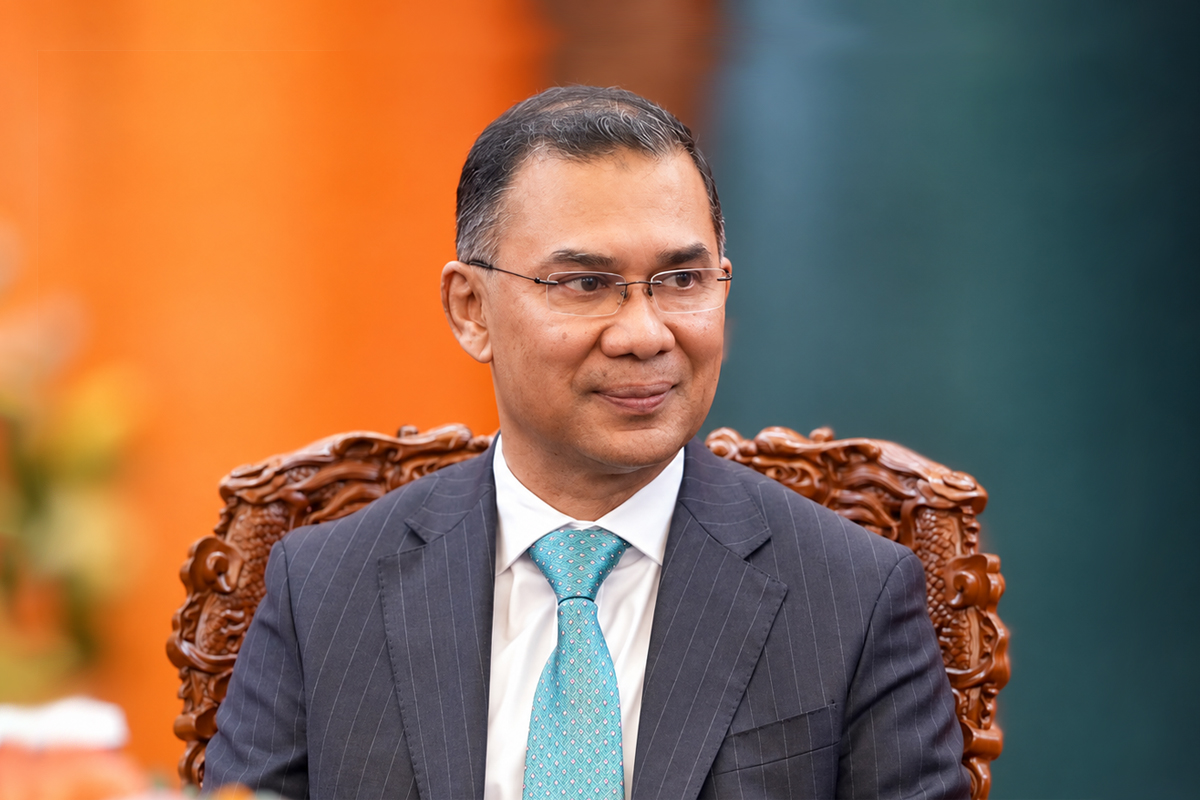 জাতিসংঘ সফর শেষে নিউইয়র্ক ছাড়লেন প্রধানমন্ত্রী