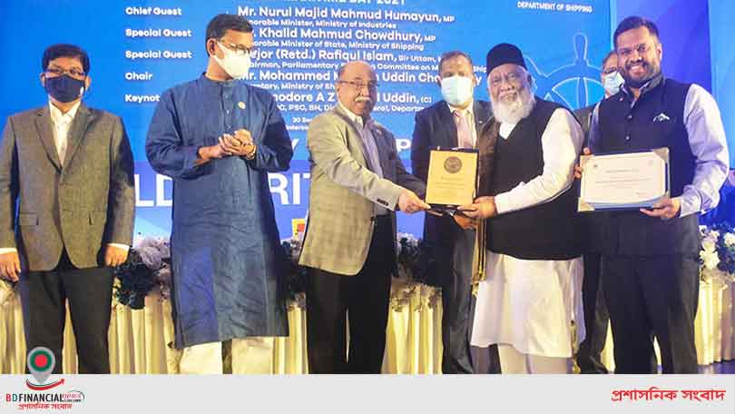 রাজধানীর ইউনিভার্সেল কার্ডিয়াক হাসপাতালে ফ্রি হার্ট ক্যাম্প