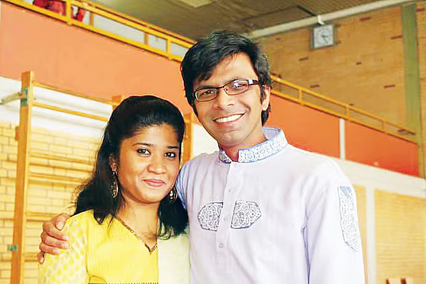 সাগর-রুনি খুন: তদন্তে টাস্কফোর্স নিয়ে হাইকোর্টে আদেশ আজ