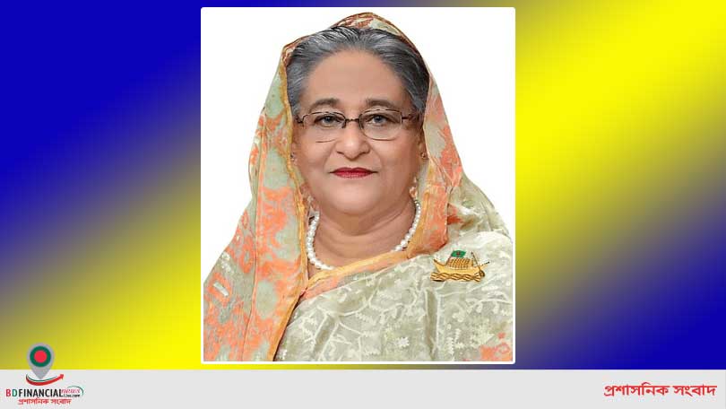 জাতিসংঘ অধিবেশনে অংশ নিতে আজ নিউইয়র্ক যাচ্ছেন প্রধানমন্ত্রী