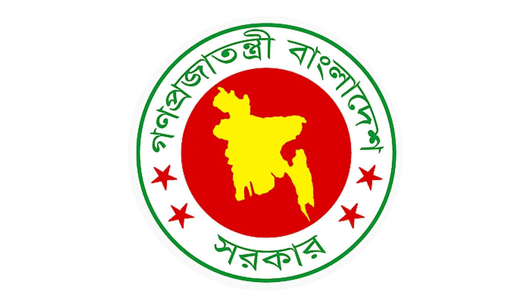 চার মন্ত্রণালয়ে নতুন সচিব