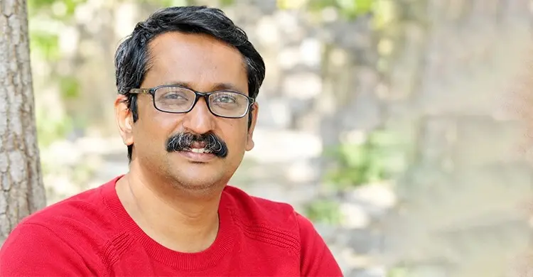 পঞ্চগড়ের সাবেক এমপি নাইমুজ্জামান ভূঁইয়া মুক্তা গ্রেফতার