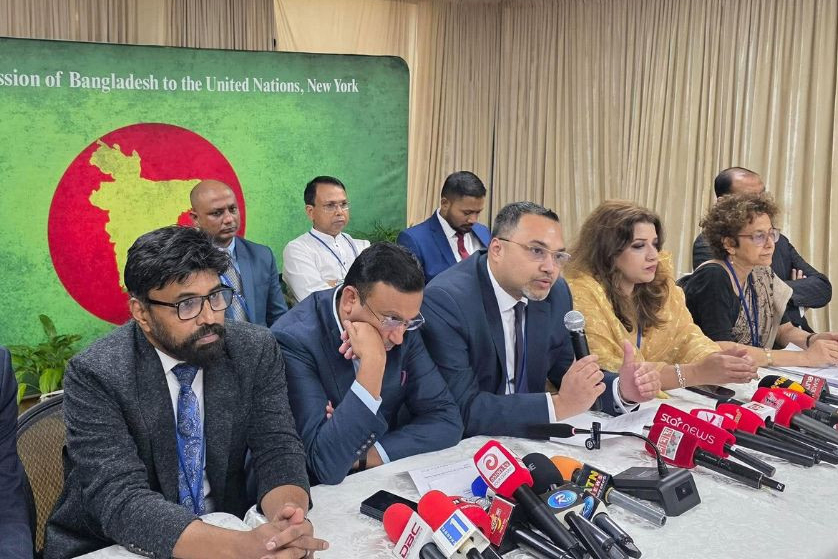 প্রথম দিনে ১০ কর্মসূচিতে অংশগ্রহণ প্রধানমন্ত্রীর