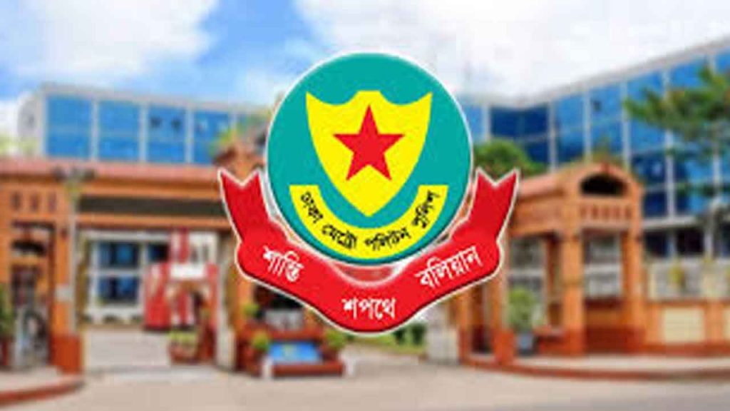১০০ দিনে ৬০৫ খুন: টিআইবির পরিসংখ্যান নিয়ে যে ব্যাখ্যা পুলিশ সদর দপ্তরের