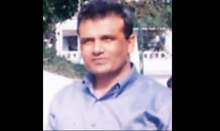 চাকরিতে ফিরলেন ডিএমপির সাবেক ডিসি কোহিনূর মিয়া
