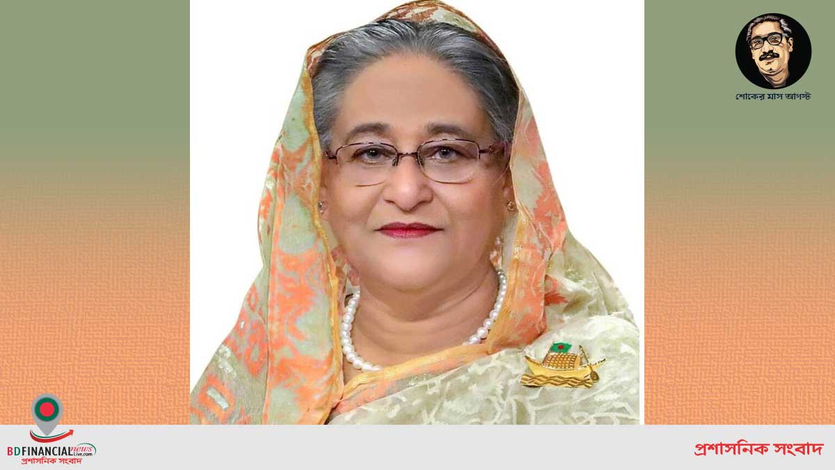 আজ কক্সবাজার বিমানবন্দর রানওয়ে সম্প্রসারণ কাজের উদ্বোধন করবেন প্রধানমন্ত্রী