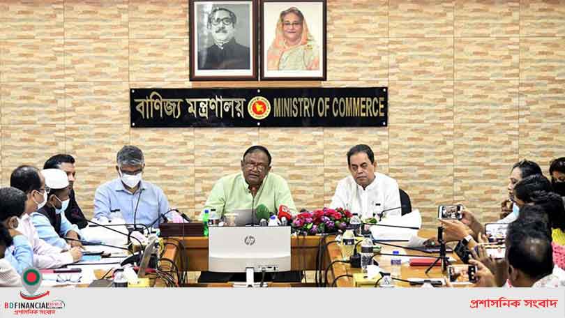 দুবাই ওয়ার্ল্ড এক্সপো : ৫০ বছরের অর্জন বিশ্ববাসীর কাছে তুলে ধরবে বাংলাদেশ