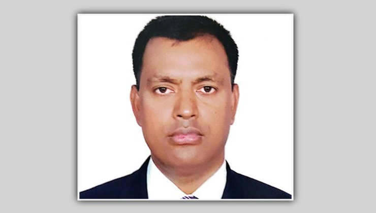 রামিসা হত্যা মামলায় বিশেষ পিপি নিয়োগ দিলো সরকার