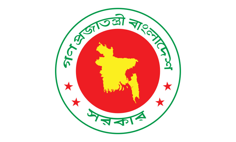 শিক্ষকদের বাড়িভাড়া ভাতা বাড়াল সরকার