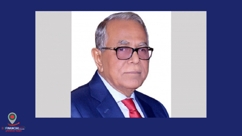 সুফিয়া কামালের সাহিত্যকর্ম তরুণদের উদ্বুদ্ধ করবে