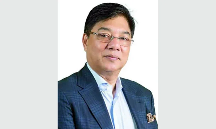 শাহজালাল বিমানবন্দরের ব্যাগেজ ব্যবস্থাপনায় সন্তুষ্ট যাত্রীরা
