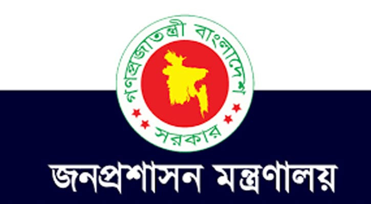 নতুন কারা মহাপরিদর্শক ব্রিগেডিয়ার জেনারেল আনোয়ারুল কবীর