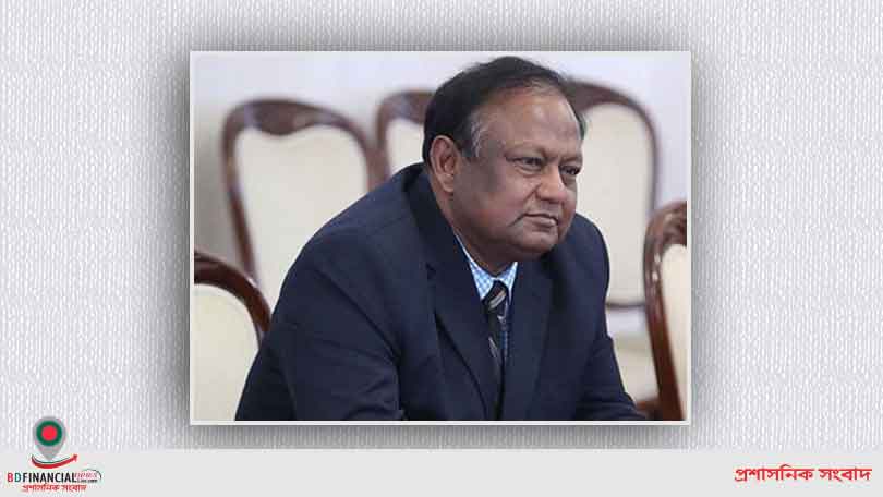 পেঁয়াজ নিয়ে আতংকিত হবেন না : টিপু মুনশি