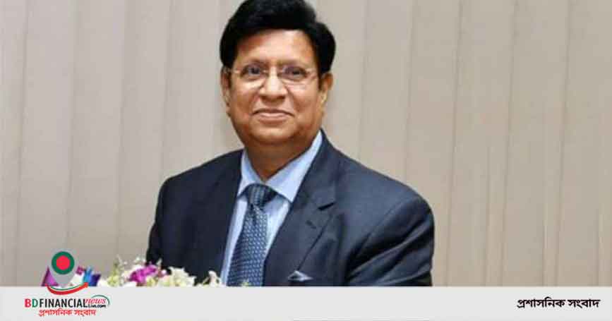 মার্চ-এপ্রিল নাগাদ ২৪ কোটি ডোজ কোভিড ভ্যাকসিন পাওয়া যাবে : পররাষ্ট্রমন্ত্রী