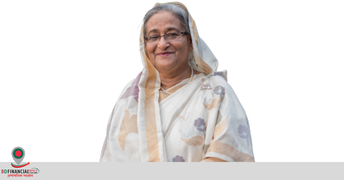 মালদ্বীপ সফরে যাচ্ছেন প্রধানমন্ত্রী