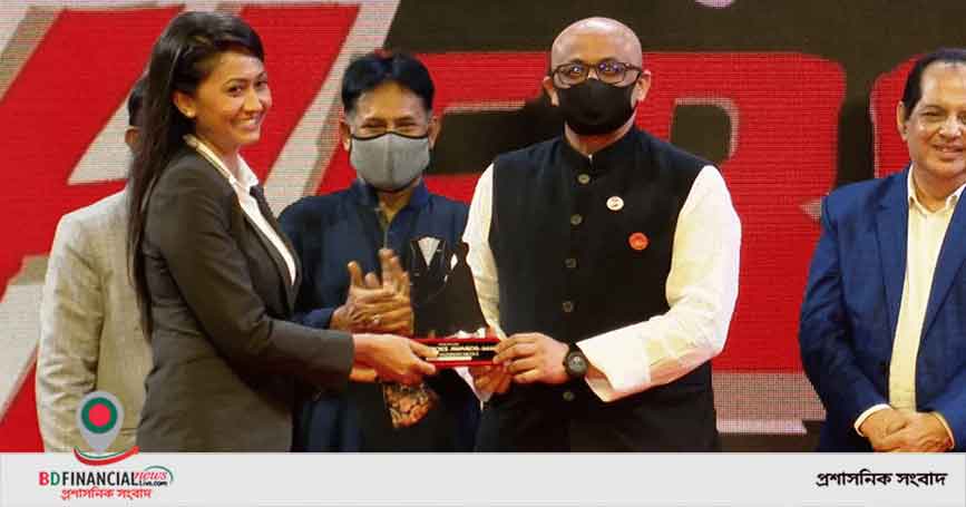 জাতির রিয়েল হিরো বঙ্গবন্ধু: তথ্য ও সম্প্রচার প্রতিমন্ত্রী