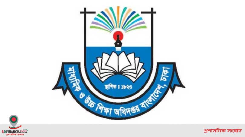 সপ্তাহে এক দিনের পরিবর্তে দুই দিন হবে অষ্টম ও নবম শ্রেণির ক্লাস