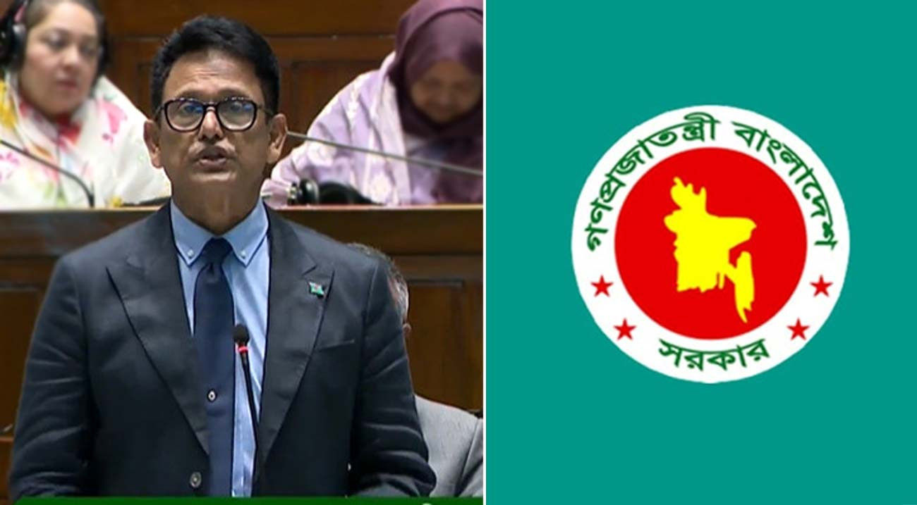 শিক্ষামন্ত্রীর দুঃখ প্রকাশ, সতর্ক সরকার
