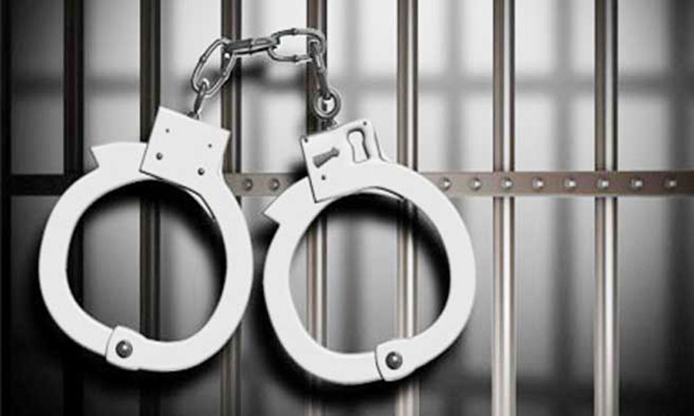 সিদ্ধিরগঞ্জে ১০ হাজার ইয়াবাসহ কারবারি গ্রেপ্তার