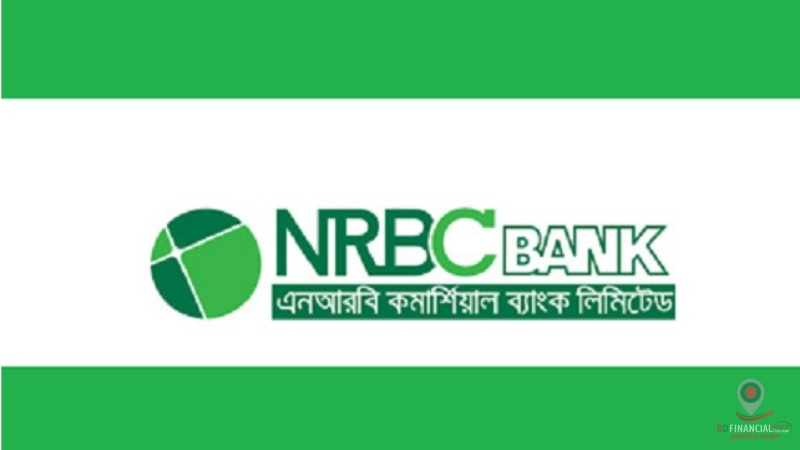 শীর্ষে এনআরবিসি ব্যাংক