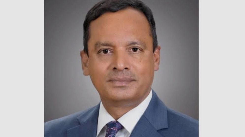 অফিস সহায়ককে পুলিশে দিলেন অ্যাটর্নি জেনারেল