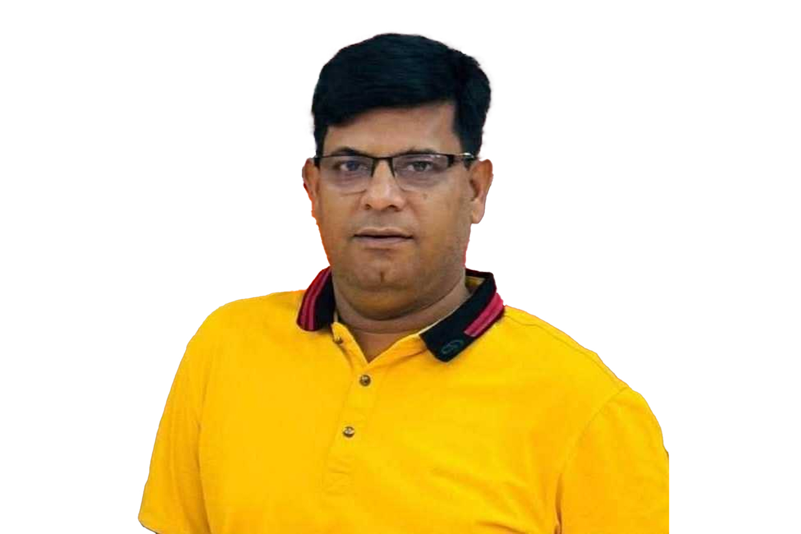 পল্লবীতে যুবদল নেতা কিবরিয়া হত্যায় দুই ‘শুটার’ গ্রেফতার : র‌্যাব